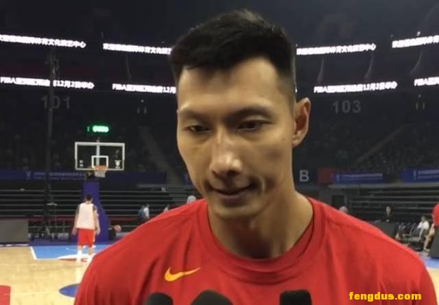 ����3�֣�5��֮����ѡCBAȫ���ǣ����ԣ��⾿����˭Ͷ��Ʊ��