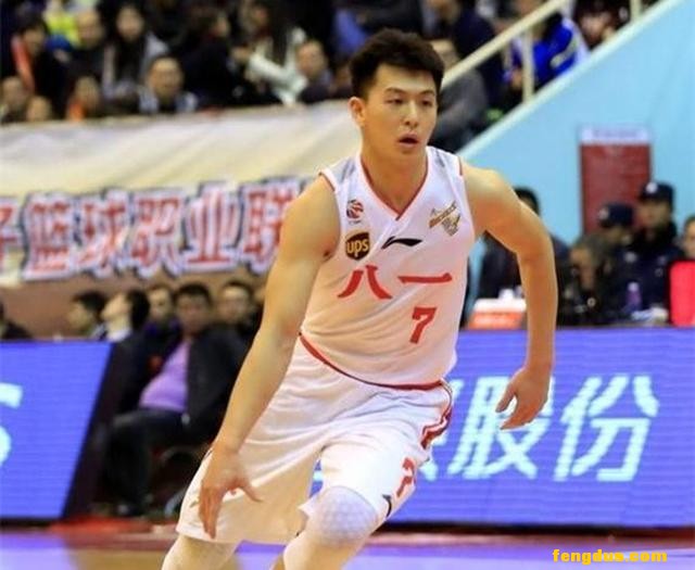 ����3�֣�5��֮����ѡCBAȫ���ǣ����ԣ��⾿����˭Ͷ��Ʊ��