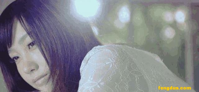 ׷�ǵ���ȷ��ʽ��Ů��Ϊ��׷�ܽ��ף����Լ�׷�������ǣ���������