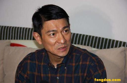 ���»���Я������λ���ǣ�����ص��ڸ�л��ֻ�����������壡