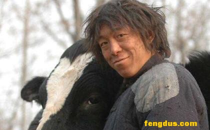 ���»���Я������λ���ǣ�����ص��ڸ�л��ֻ�����������壡