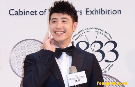 ���»���Я������λ���ǣ�����ص��ڸ�л��ֻ�����������壡