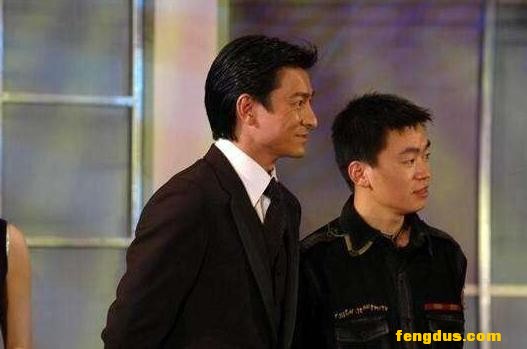 ���»���Я������λ���ǣ�����ص��ڸ�л��ֻ�����������壡