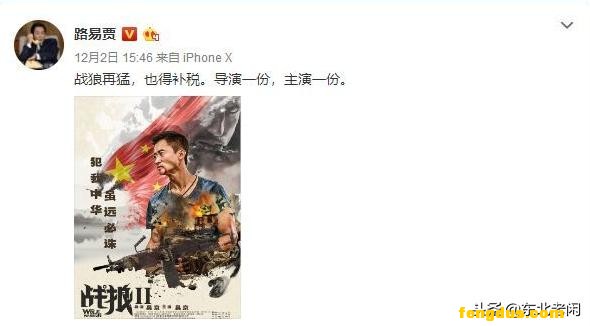 �������˲�˰Լ̸��������Щ������Ϊʲô��Ĭ���