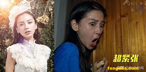 �������˲�˰Լ̸��������Щ������Ϊʲô��Ĭ���