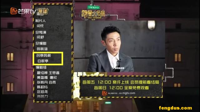 �׾�ͤ�ɡ����Ǵ���̽����磬���ܾ籾���ݴ����вţ�