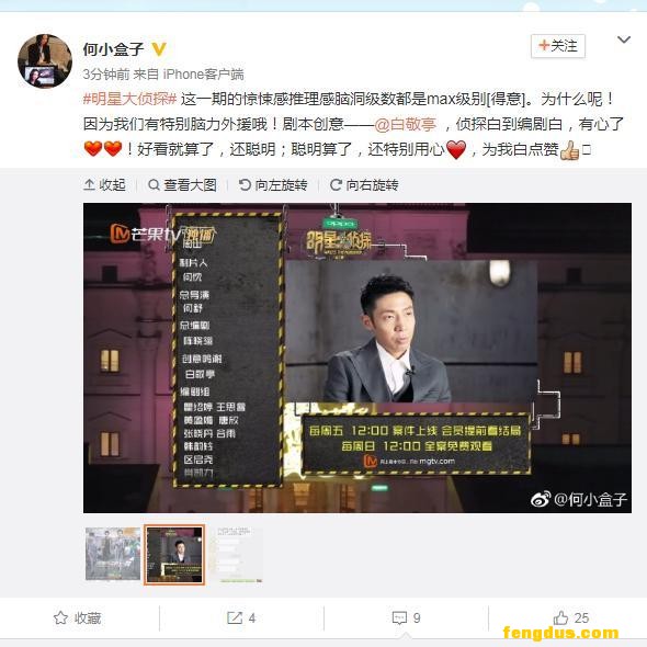 �׾�ͤ�ɡ����Ǵ���̽����磬���ܾ籾���ݴ����вţ�