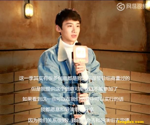 �׾�ͤ�ɡ����Ǵ���̽����磬���ܾ籾���ݴ����вţ�