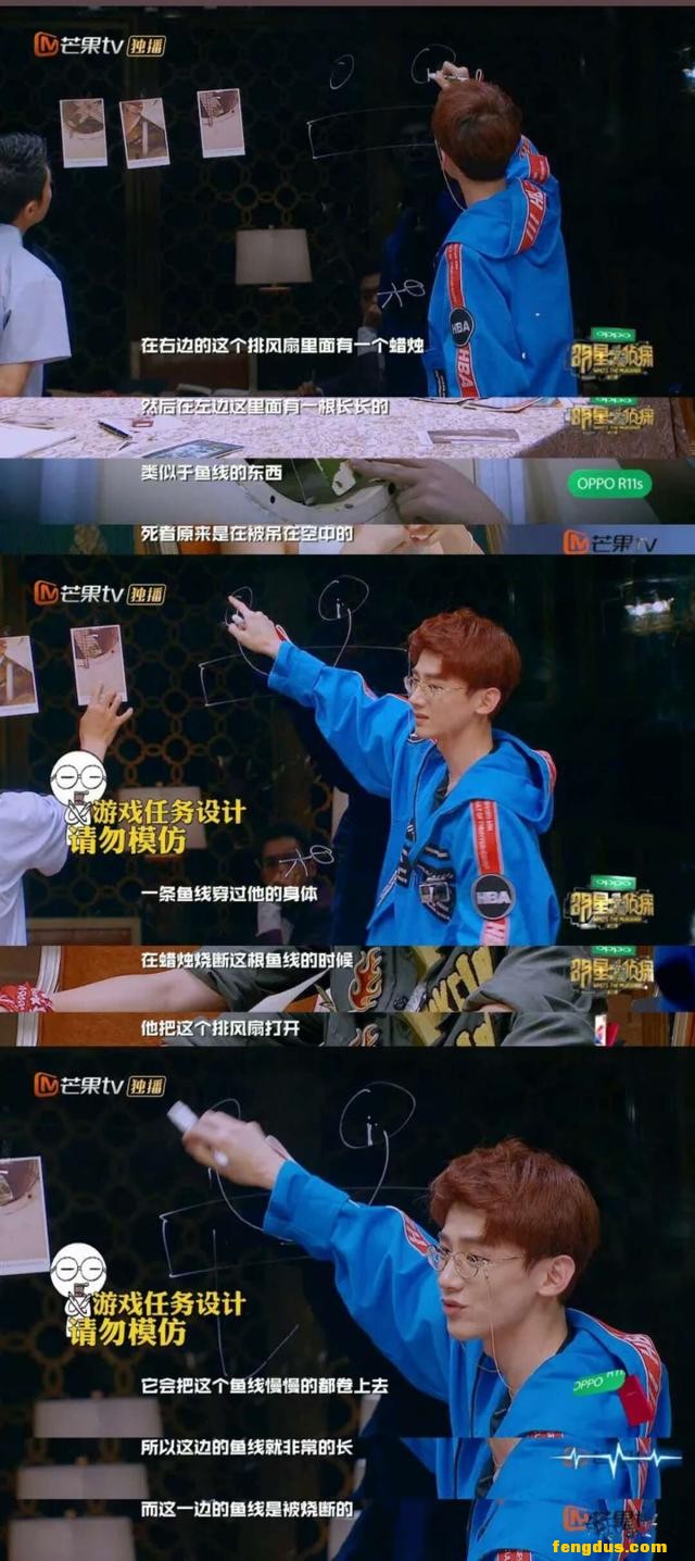 �׾�ͤ�ɡ����Ǵ���̽����磬���ܾ籾���ݴ����вţ�