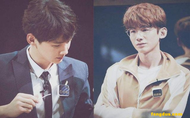 �׾�ͤ�ɡ����Ǵ���̽����磬���ܾ籾���ݴ����вţ�