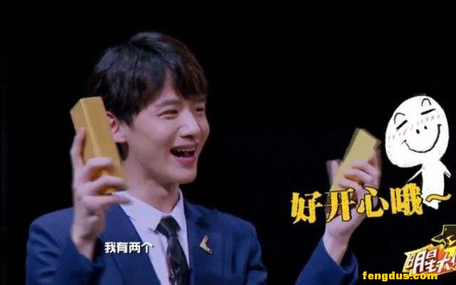 �׾�ͤ�ɡ����Ǵ���̽����磬���ܾ籾���ݴ����вţ�