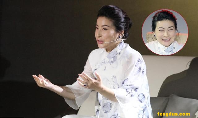 ����ˮ�ʺ󡱹������ߵ��Ÿ����̵������ŵ���λŮ����