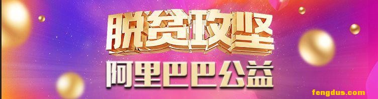 �����������ˣ����ǡ��س������������ˣ���ƶ����Ͳ����ˣ�