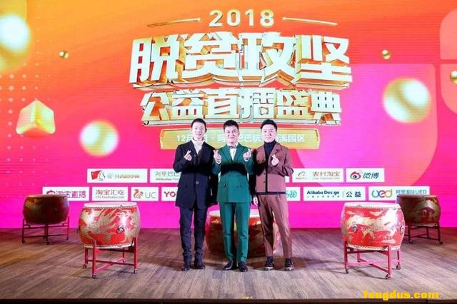 �����������ˣ����ǡ��س������������ˣ���ƶ����Ͳ����ˣ�