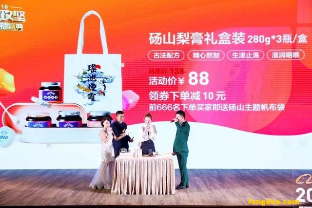 �����������ˣ����ǡ��س������������ˣ���ƶ����Ͳ����ˣ�