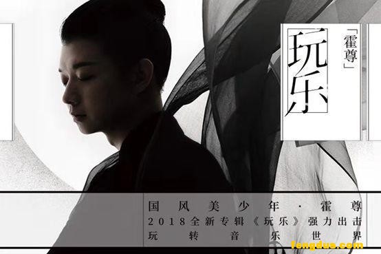 �����������ˣ����ǡ��س������������ˣ���ƶ����Ͳ����ˣ�