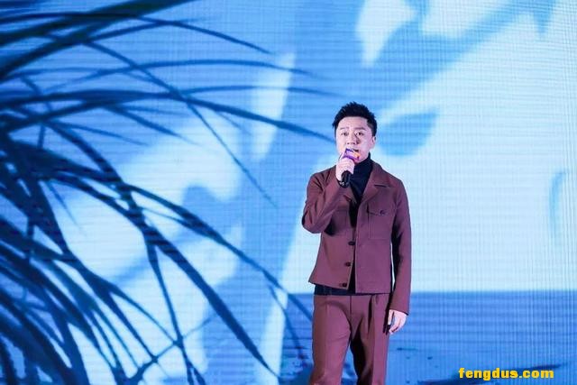 �����������ˣ����ǡ��س������������ˣ���ƶ����Ͳ����ˣ�