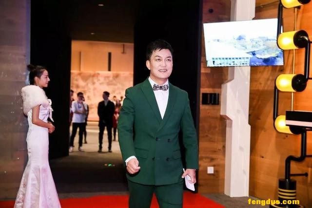 �����������ˣ����ǡ��س������������ˣ���ƶ����Ͳ����ˣ�