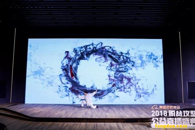 �����������ˣ����ǡ��س������������ˣ���ƶ����Ͳ����ˣ�