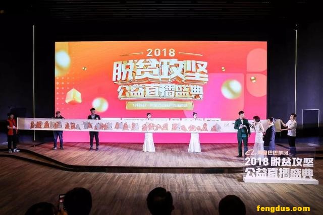 �����������ˣ����ǡ��س������������ˣ���ƶ����Ͳ����ˣ�