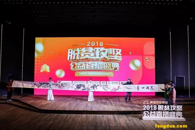 �����������ˣ����ǡ��س������������ˣ���ƶ����Ͳ����ˣ�