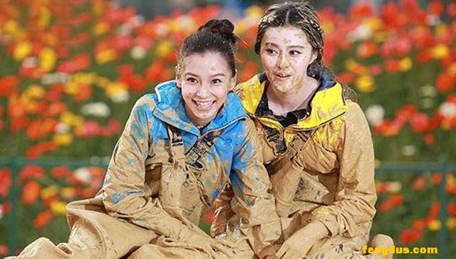 ����ȫ�����Ĳ�λ������������1�ڣ�����������˸ҽӵ�