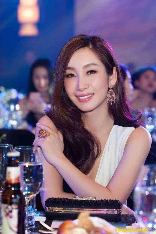 ����ȫ�����Ĳ�λ������������1�ڣ�����������˸ҽӵ�