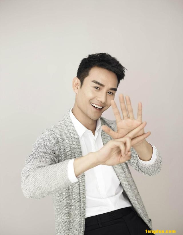 ����ȫ�����Ĳ�λ������������1�ڣ�����������˸ҽӵ�