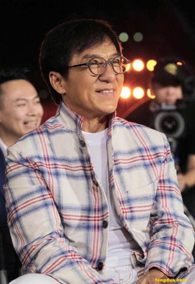 ����ȫ�����Ĳ�λ������������1�ڣ�����������˸ҽӵ�