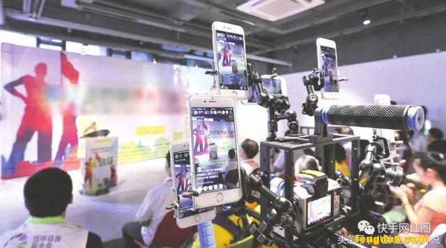 ����ǰ�����������죬����ʶ������һ����һ������