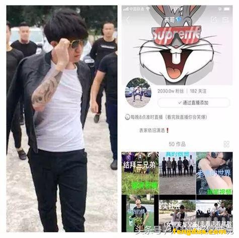 ����ǰ�����������죬����ʶ������һ����һ������