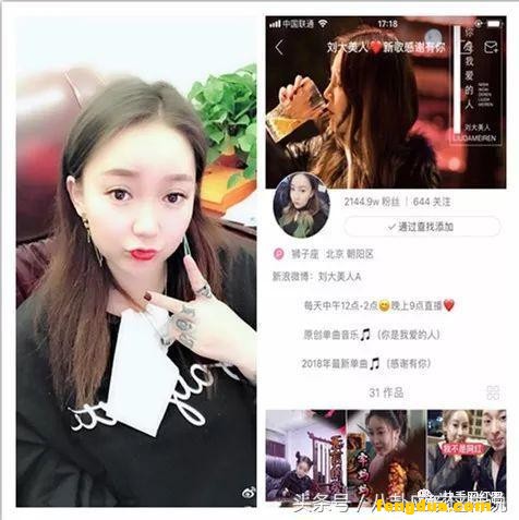 ����ǰ�����������죬����ʶ������һ����һ������