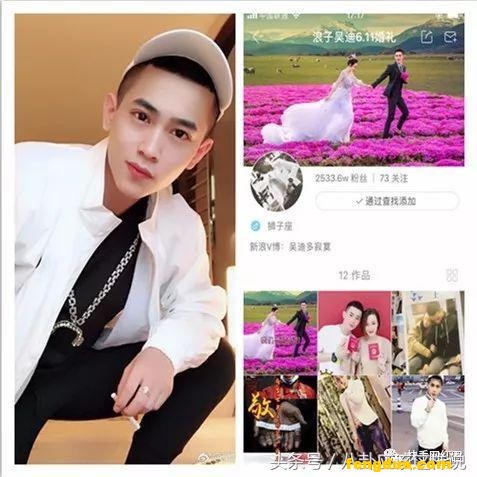 ����ǰ�����������죬����ʶ������һ����һ������