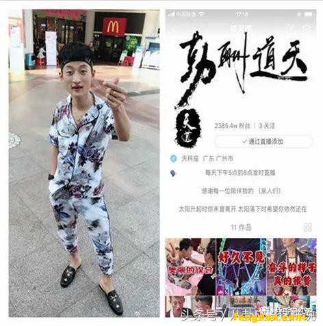 ����ǰ�����������죬����ʶ������һ����һ������