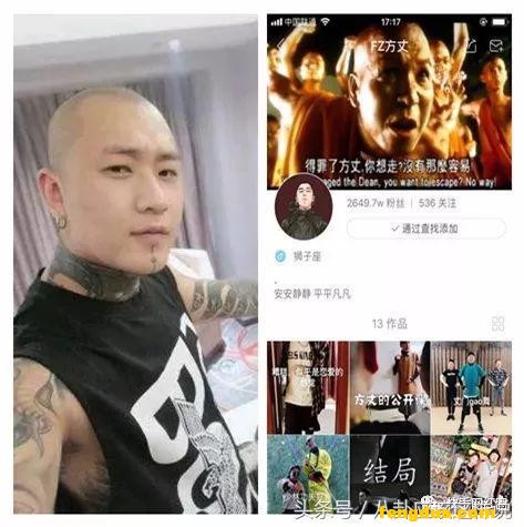 ����ǰ�����������죬����ʶ������һ����һ������