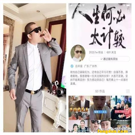 ����ǰ�����������죬����ʶ������һ����һ������