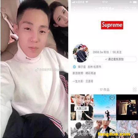 ����ǰ�����������죬����ʶ������һ����һ������