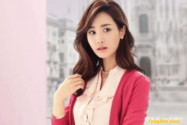 ����ʮ������Ů�� ������Ů�����̵�