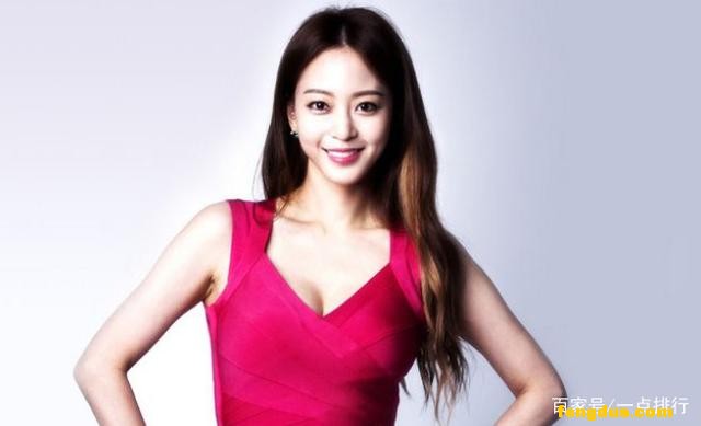 ����ʮ������Ů�� ������Ů�����̵�