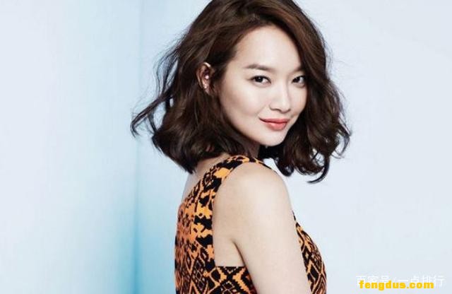 ����ʮ������Ů�� ������Ů�����̵�