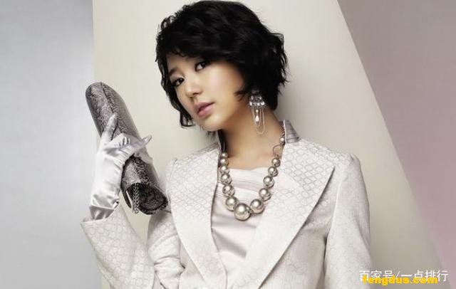 ����ʮ������Ů�� ������Ů�����̵�