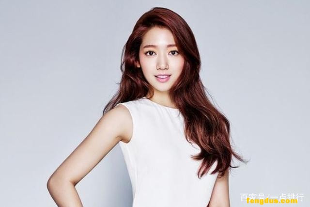 ����ʮ������Ů�� ������Ů�����̵�