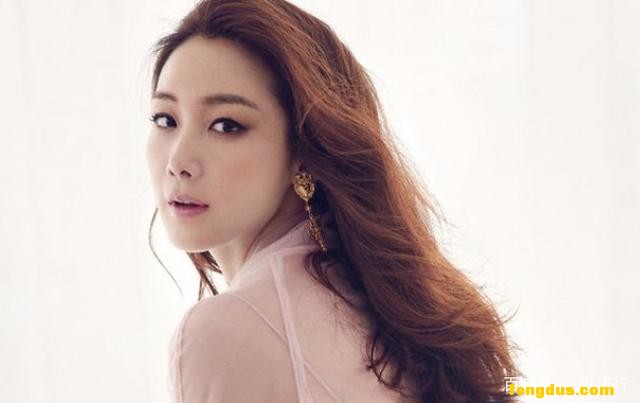 ����ʮ������Ů�� ������Ů�����̵�