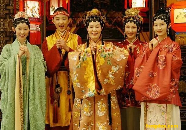 �ҵ��죡ԭ������ӱ���������ݡ���������Ƕ��ݹ�����¥�Ρ�