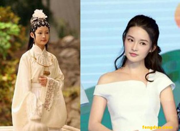 �ҵ��죡ԭ������ӱ���������ݡ���������Ƕ��ݹ�����¥�Ρ�