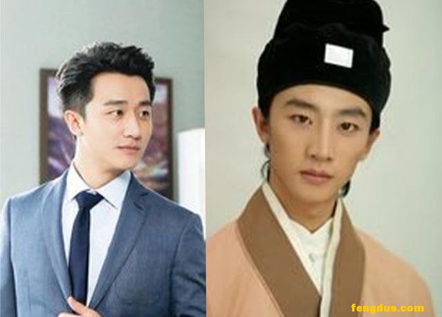 �ҵ��죡ԭ������ӱ���������ݡ���������Ƕ��ݹ�����¥�Ρ�