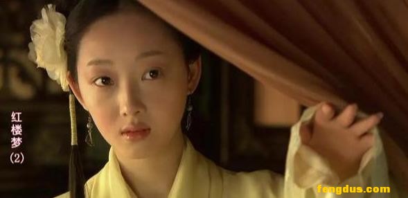 �ҵ��죡ԭ������ӱ���������ݡ���������Ƕ��ݹ�����¥�Ρ�