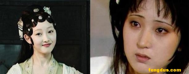 �ҵ��죡ԭ������ӱ���������ݡ���������Ƕ��ݹ�����¥�Ρ�