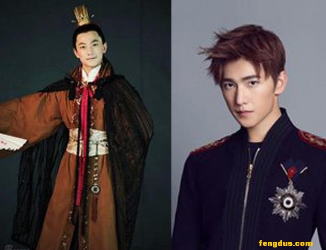 �ҵ��죡ԭ������ӱ���������ݡ���������Ƕ��ݹ�����¥�Ρ�