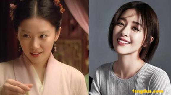 �ҵ��죡ԭ������ӱ���������ݡ���������Ƕ��ݹ�����¥�Ρ�